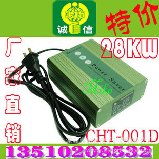 ¿ڵڵʡڵʡյڵ28KW