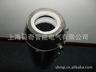 汣5ڵ