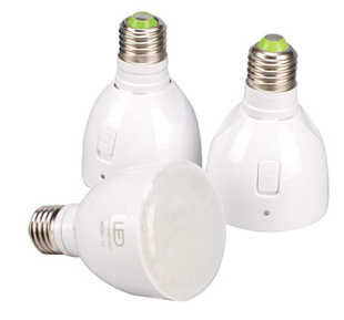 ๦LED