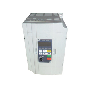 经济型通用变频器1.5KW厂家直销简易型变频器