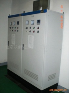ڵLC-PDϵ3-280KWƤ豸