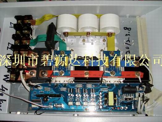 40KWżƷ