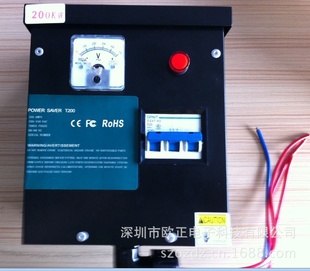OEMCװڵ90V-480Vʡ
