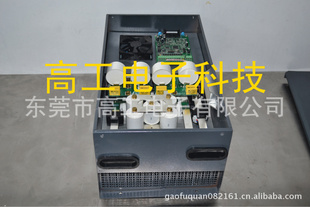 ȫ50KWܵŸӦ
