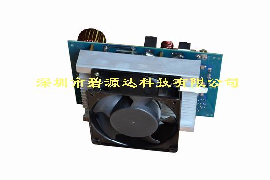 MQ18-3.5KWż