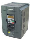 ƵSVF-EV-G37/P45T4Bʸ380V37/45KW
