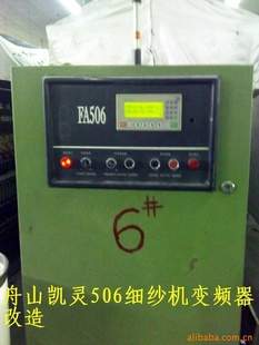 506ϸɴƵ