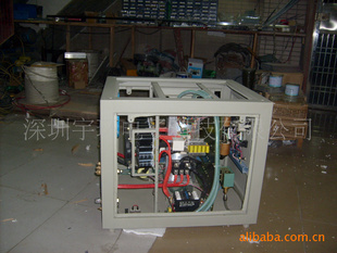 ȫ60KWڵ