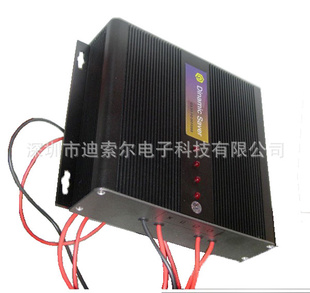 65KWڵն˲380vڵ޹ڵ