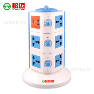 USB//ܲ