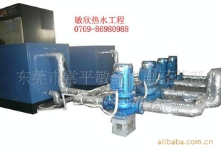 豸ڵݸ˿ѹȱˮˮ