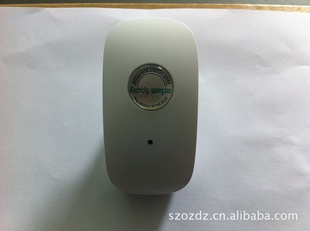 15KW,18KW,19KW,25KWܽڵ¿С粩ʿڵ