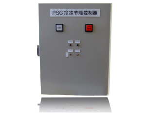 PSG䶳ϵͳʿ