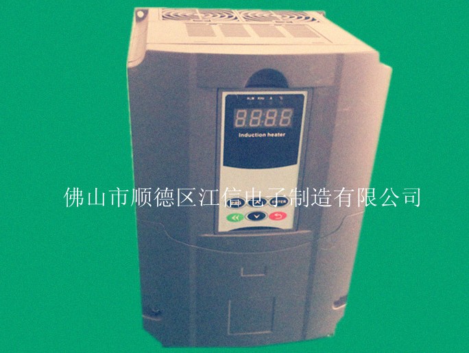 㽭ŸӦ豸