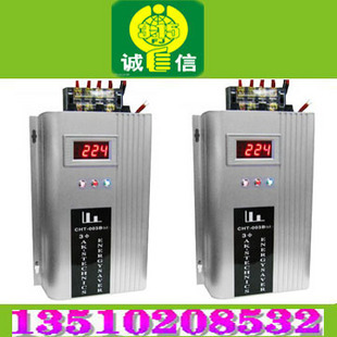 75KWڵڵڵڵ380V
