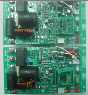 2.5KWżȿư2.5KWżȿư