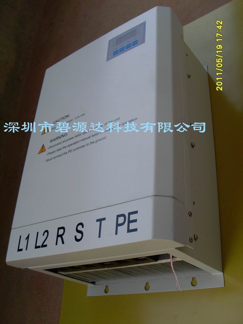 ż豸