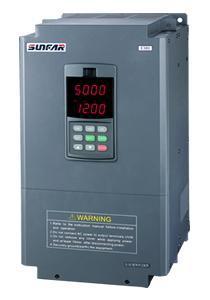 ƵѹˮSUNFARƵE380-4T0150G/185Pһ