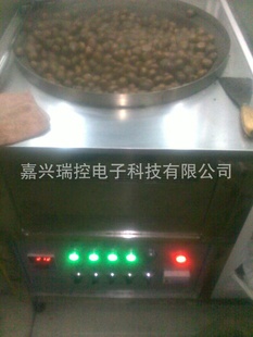 γʽżȽڵżȿư豸