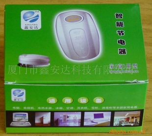 ýڵ15KW,,ά