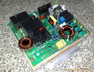 5KW/380Vżȿư