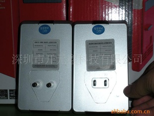 ýڵ棩