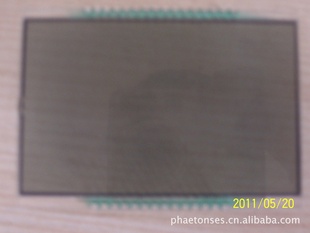 户用室内采暖用温度控制器的配件解决