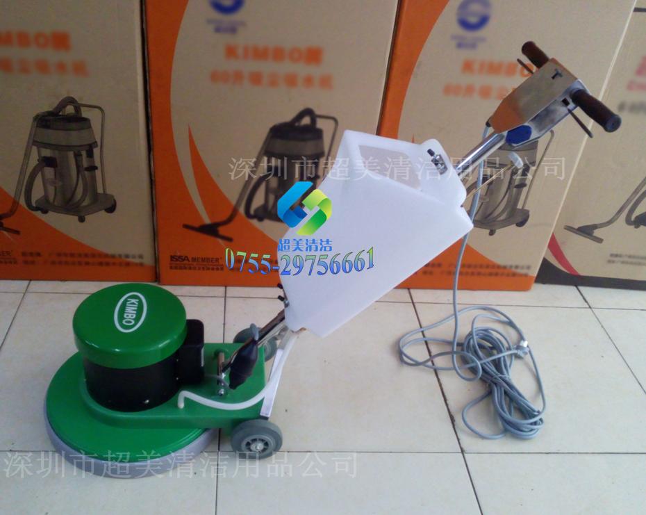 AS-173Hʯķ»/ذĥ̡