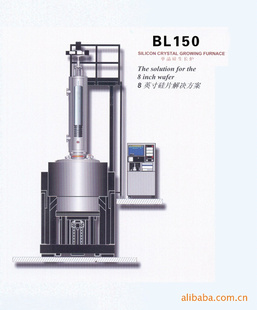 BL150¯