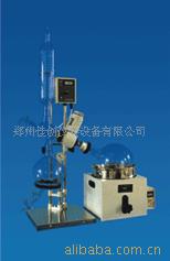 RE-501旋转蒸发器结晶蒸发器结晶蒸发仪