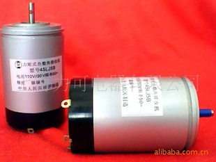 תѹ45XZ10-5