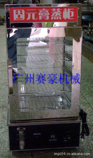 Сֳ۸