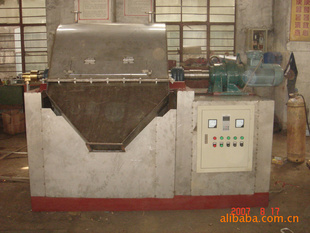 ᾧƬ׼JB4735-1997GB/T13755-1992