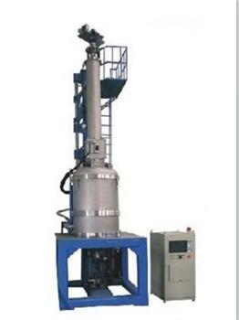 ¯-GTM-90