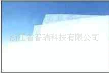 ¯ֽ