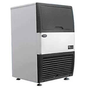 YN-150Pƻ