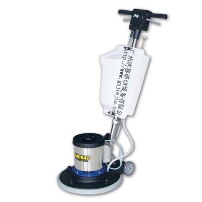 CB-168Tط»