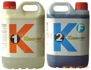 еᾧԭװڽᾧ׹ⷭ´ĥK1K2ʯĻ