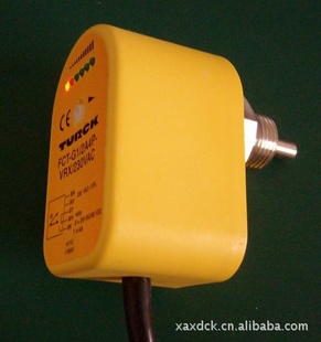 FCS-G1/2A4P-VRX/24VDC