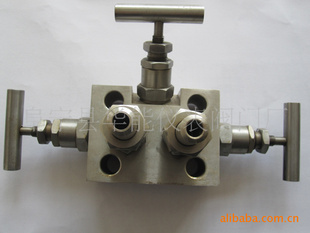 ,ѹ3051-160PDN5DN6