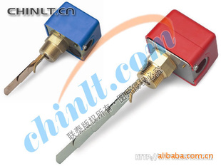 HFS-25ʽliantai