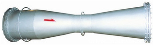 ǰGB/T2624-93