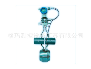 豸޹˾GMMCEMEASUREMENT&CONTROLEQUIPMEN