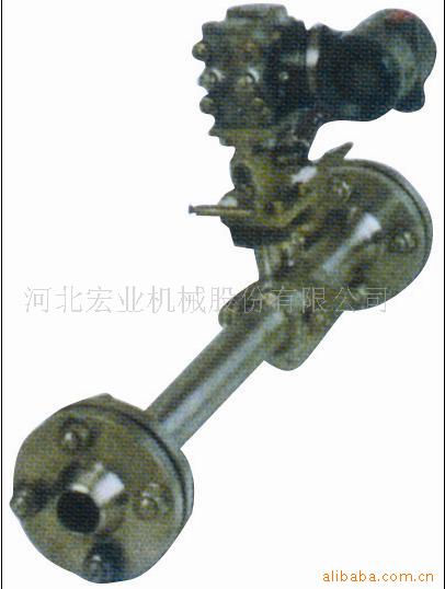 ڲһ廯