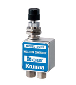 KOFLOCܷ㶨2412/2400/2203/2600/2900