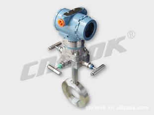 CNLOK605һ廯,߾ܰ