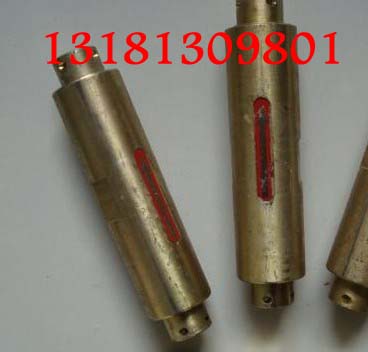 DF-3