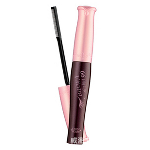 ԭװױƷEtudehouseС66۾ħë