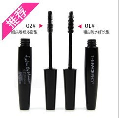 TheFaceShopڸ˷ˮë7ml˳ŨܷˮȾ2ѡ