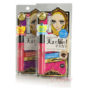 KissMe130%λۺŨͳˮë